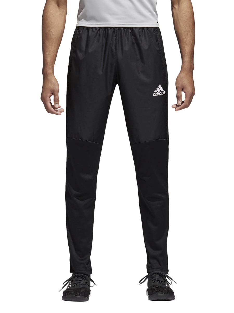 adidas Tiro 17 Training Pants Men's for sale online | eBay