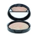thumbnail image 2 of Laura Geller Base de Maquillaje Correctora de Color Balance-N-Brighten de Porcelana, 0,32 oz, 2 of 2