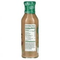 thumbnail image 2 of Walden Farms Coffee Creamer Mocha 12 fl oz, 2 of 3