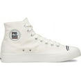 thumbnail image 5 of Prokeds Unisex Royal Hi Unisex 4.5 White, 5 of 9