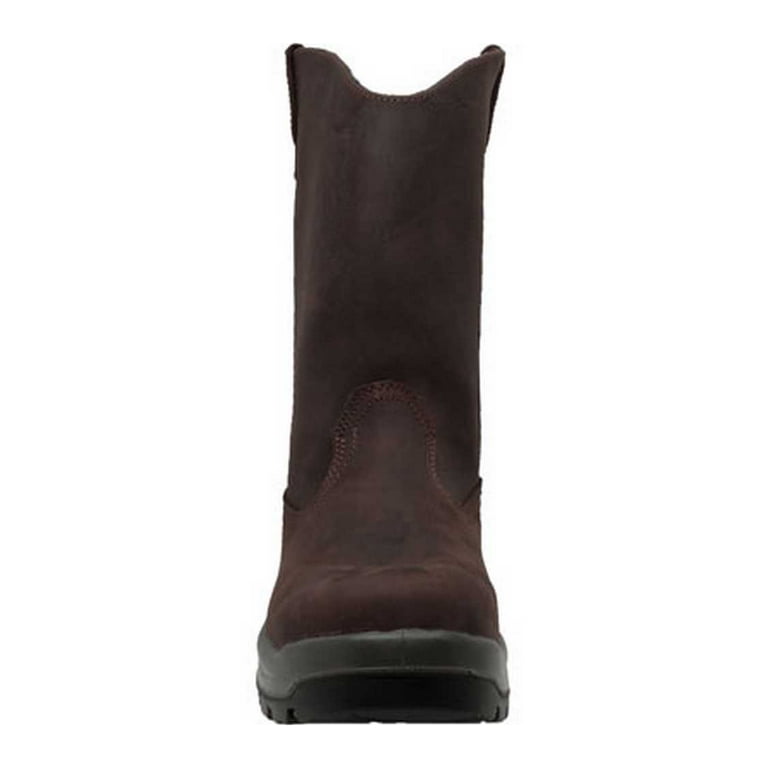 Hypard AdTec Men's 12