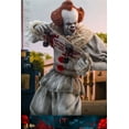 thumbnail image 4 of Hot Toys Collectible Pennywise Action Figure, 4 of 5
