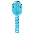 thumbnail image 4 of Hair EraserMagic Hair Eraser Handheld Portable Painless Reusable Gentle For Arm ANGGREK Otros, 4 of 8
