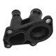 thumbnail image 5 of Cubierta de la carcasa del termostato del refrigerante del motor 98mm9k478da para tubo de salida de coche Fiesta Box 98mm-9k478-db, 5 of 5