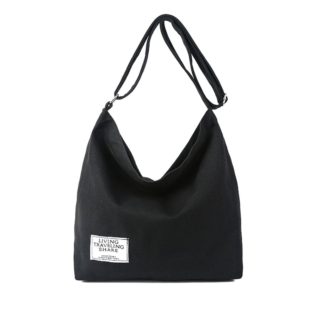 school tote bags