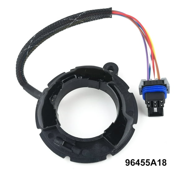 96455A18 96455T18 Trigger for Mercury Outboard 135 150 175 200 240HP 2-Stroke EFI Carb Sportjet Jet Drive Parts 2000-2007