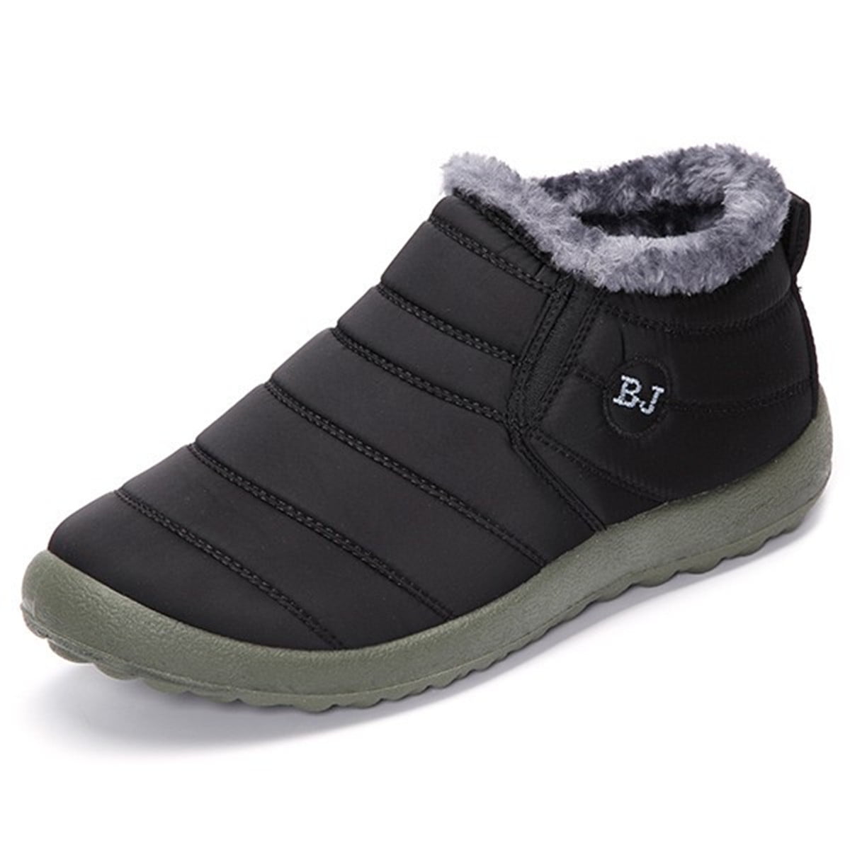 Купить Кроссовки Женские Boots Market