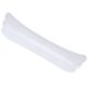 thumbnail image 1 of GOOHOCHY Air Wing Anti Blast Baffle Para Hogar Viento Directo Y Mejora Circulación De Aire, 1 of 8