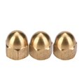 thumbnail image 4 of Tuerca Hexagonal De Bellota ANGGREK Accesorios de Reparación, 4 of 8
