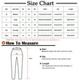 thumbnail image 2 of Fengqque Mens Light Loose 3/4 Long Cropped Pants Elastic Waist Drawstring Harem Casual Beach Yoga Trousers Navy 6(M), 2 of 4