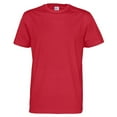 thumbnail image 1 of Cottover T-Shirt Hommes Moderne, 1 of 5