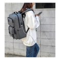 thumbnail image 2 of Mochila Executiva Para Portátil 15,6 Polegadas 4A1000014, 2 of 5