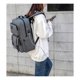 thumbnail image 2 of Mochila Executiva Para Portátil 15,6 Polegadas 4A1000014, 2 of 5