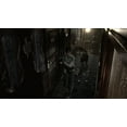 thumbnail image 2 of Resident Evil Origins Collection - Origins Collection - PlayStation 4, 2 of 4