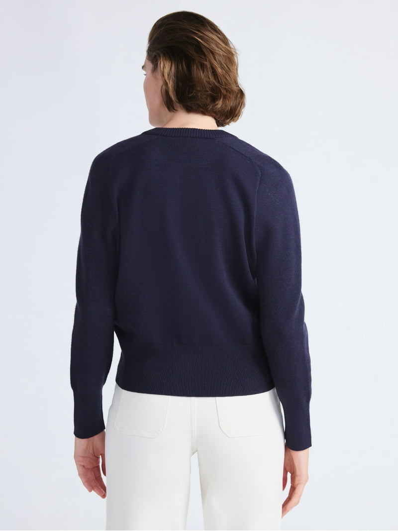 トップス schiesser 50s cardigan Germany トップス schiesser 50s cardigan Germany 1950s Sweaters, 50s