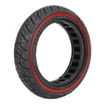 thumbnail image 5 of 8.5 Inch 8 1/2*2 Electric Scooter Tyre 50/75-6.1 Solid Tire For X Iao*Mi M365, 5 of 8