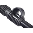 thumbnail image 4 of AlveyTech Steering Gear Assembly for The Coleman KT196 196cc 6.5 Hp Go-Karts, Replacement Kart Parts, 4 of 5