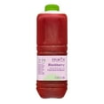 thumbnail image 3 of Primor Foods Blackberry Puree, 64 oz Bottle, Made with 500+ Real Blackberries, Vegan, Kosher, Non-GMO, Gluten-Free, 3 of 5