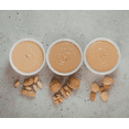 thumbnail image 3 of Justin's Nut Butter's - 7 Flavors (2) Each: Almond (Classic, Honey, Vanilla, Cinnamon, Maple) , Peanut, Hazelnut Chocolate | MerlinsMart Zine, 3 of 7