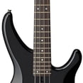 thumbnail image 3 of Bajo Activo Yamaha TRBX304BL Negro, 3 of 3