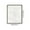 F34238, variant on Black and Friday Clearance Sale Deal cuyhtdup Clear Tarps Poly Tarpaulin Outdoor Garden Rainproof Covering Clear Vinyl Tarp With For Patio For Covering Henhouse Porch Canopy Plant Camping