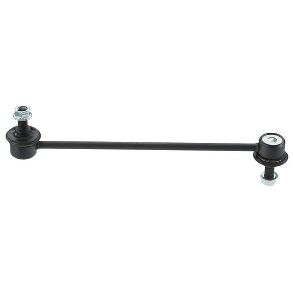 MOOG K90714 Stabilizer Bar Link