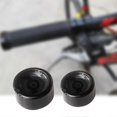 thumbnail image 3 of Kit universal de pistones de pinza de freno ABS resistentes al calor para Shimano Zee M640 M810 M820 M7120 M8020 M8120 M9120, 3 of 4
