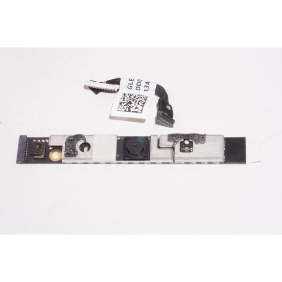 A000270180 Toshiba Webcam W30DT w35dt-a3299 w35dt-ast2n01 w35dt-a3300