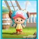thumbnail image 3 of The Monsters X One Series Labubu Co-Branded Blind Box Cute Anime Character Model Decorative Toy Mystery Box Gift for Kid's Fans, 3 of 5