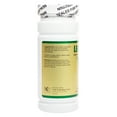 thumbnail image 3 of NCB Lecithin 1200mg 100 Softgel Capsules, 3 of 3