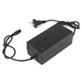 thumbnail image 1 of Battery Charger Power Charger Scooter Battery Charger Atv Battery Charger 24V 1.8A -Acid Battery Charger 3 Pin For Electric Scooter ATV EU Plug 90-230V, 1 of 8