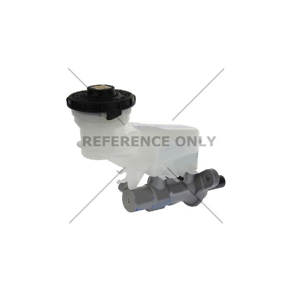 Oe Replacement For 16 18 Honda Hr V Brake Master Cylinder Ex Ex L Epic Lx Uniq Walmart Com Walmart Com