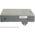 thumbnail image 3 of A1 Cardone Engine Control Module P/N:77-4367 Fits select: 1991-1993 GEO TRACKER, 1991-1993 SUZUKI SIDEKICK, 3 of 4