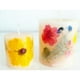 thumbnail image 4 of Bolsa de Parafina 500 G Gloria Suministros para Velas Cera de Parafina, 4 of 9