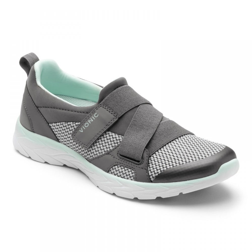 vionic sylvie
