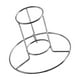 thumbnail image 4 of Soporte duradero para pollos DYNWAVEMX asador de pollo, 4 of 7