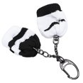 thumbnail image 1 of Bolsa de Cinta de Bolas de, Portátil Con Elegante Soporte de Pelota de de Punto para Hombres para Pelotas de Tenis de Mesa, 1 of 7