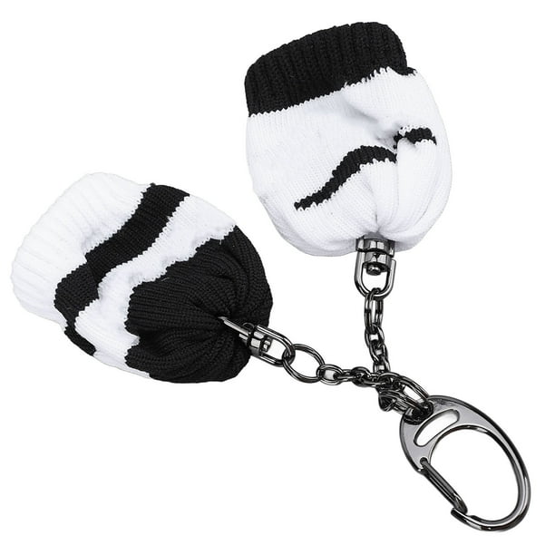 Bolsa de Cinta de Bolas de, Portátil Con Elegante Soporte de Pelota de de Punto para Hombres para Pelotas de Tenis de Mesa