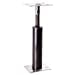 thumbnail image 3 of Tel-O-Post Adjustable Floor Jack Post 15 Gauge - Size Range 1'-1'3"", 3 of 4