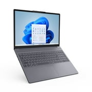 Lenovo IdeaPad Slim 3 15 Touchscreen Laptop, Ryzen 7 8840HS, 16GB, 512 SSD 83KA000QUS