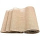 thumbnail image 2 of Camino de Mesa Lino-Yute 30cmx1000cm Adepaton HFP-0432, 2 of 7