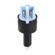 thumbnail image 2 of Car Brake Stop Light Lamp Switch Fit for Mitsubishi Lancer Montero Diamante Outlander 8614A183, 2 of 5
