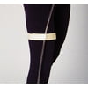 Leg Strap SkiL-Care - Item Number 101090EA - 1 Each / Each