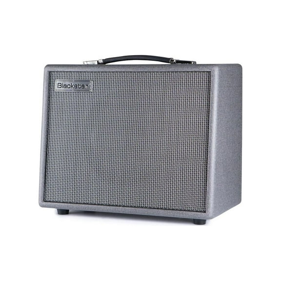 Blackstar Silverline 20W 1x10" Digital Guitar Amplifier