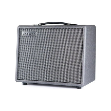 UPC: 0845644005635 | Blackstar Silverline Standard Guitar Combo Amplifier