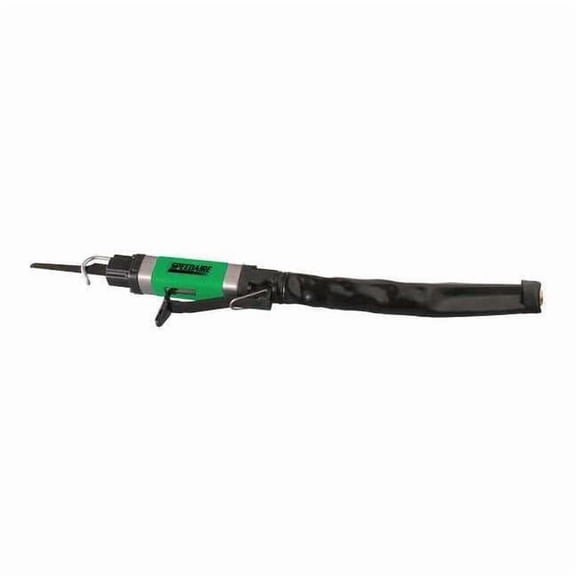 Reciprocating Air Saw,Industrial,7500spm 10D241
