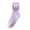 C-2, variant on Ankle Socks Clearance, Womem Blue Plaid Socks Shallow Mouth Japanese Cute Milk Pattern Socks Compression Socks for Women Crew Socks for Women No Show Socks Womens B One Size