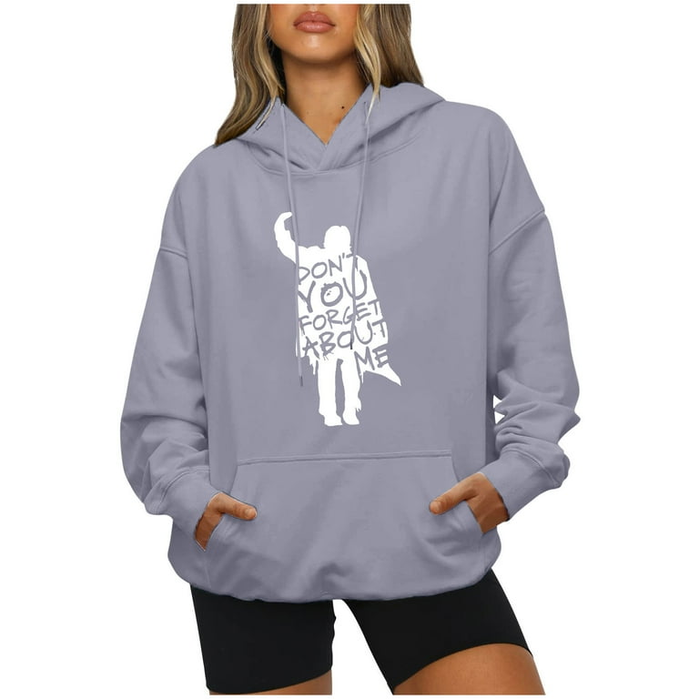 Cheap graphic hotsell hoodies womens