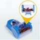 thumbnail image 3 of Killing Bait Insect Roach Killer Trampas para cucarachas Repelente de insectos Control de plagas Catcher Box,11 Afortunado Sencillez, 3 of 5