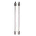 thumbnail image 1 of Varilla de empuje de motor diésel resistente al desgaste fácil de reemplazar reemplazo de varilla de empuje de válvula de alta resistencia para lavadoras de automóviles ANGGREK Otros, 1 of 7